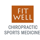 FitWell Chiropractic Sports Medicine