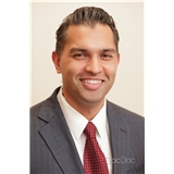 Christopher Varughese, MD