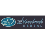 Stonebrook Dental