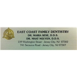 East Coast Family Dentistry