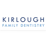 Jon Kirlough, DDS