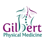 Gilbert Physical Medicine
