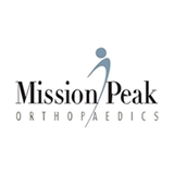 Mission Peak Orthopeadics