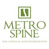Metro Spine Pain Centers