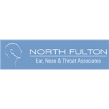 North Fulton ENT