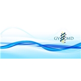 Conservative Care Specialists Medical Group IN