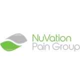 Nuvation Pain Group