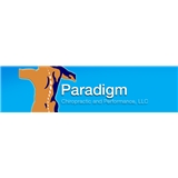 Paradigm Chiropractic