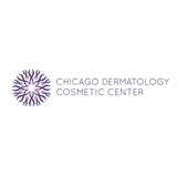 Chicago Dermatology and Cosmetic Center