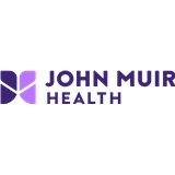 John Muir Health - San Ramon Internal Medicine