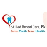 Skilled Dental Care