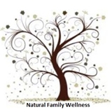 Natural Family Wellness