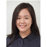 Grand Central Cosmetic Dentistry