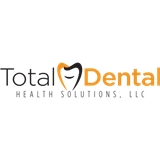 Total Dental Health Solutions LLC