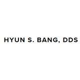 Hyun S. Bang, DDS