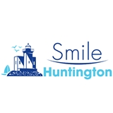 Smile Huntington