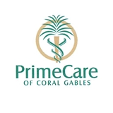PrimeHealth Physicians