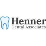 Henner Dental Associates