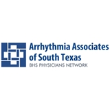 Arrhythmia Associates of South Texas