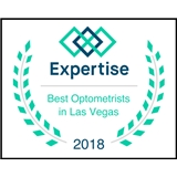A YESnick Vision Center