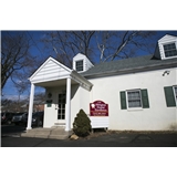 Abington Dental Excellence