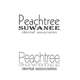 Peachtree Suwanee Dental Associates