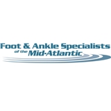 Foot and Ankle Specialists of the Mid-Atlantic