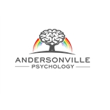 Andersonville Psychology
