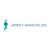 JAMES T. WANG MD, INC.