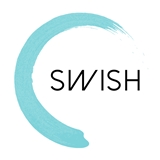 Swish Dental