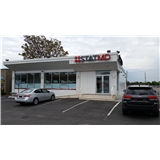 Stat MD Urgent Care Center
