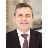 Jeffry Nirenstein Dental PC