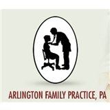 Arlington Family Practice