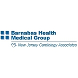 BHMG - New Jersey Cardiology Associates