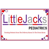 LittleJacks Pediatrics
