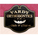 Iris Vardy