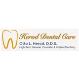 Herod Dental Care