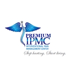 Premium Interventional Pain Management Center