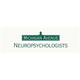 Michigan Avenue Neuropsychologists
