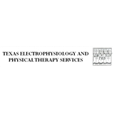 Texas Electrophysiology & Physical Therapy