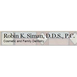 Robin Siman