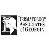 Dermatology Associates of Georgia