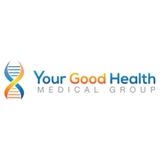Your Good Health Medical Group