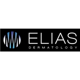 Elias Dermatology, LLC