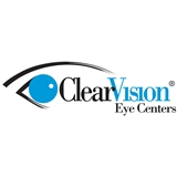 Clear Vision