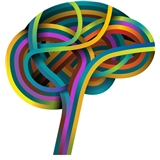 Wellman Psychology