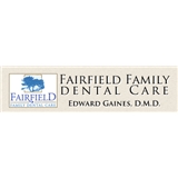 Fairfield Family Dental Care