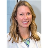 Comprehensive Dental Care