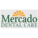Mercado Dental Care