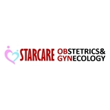 STARCARE GYNECOLOGY AND OBSTETRICS